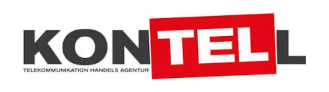Kontell-Feldkirch Logo
